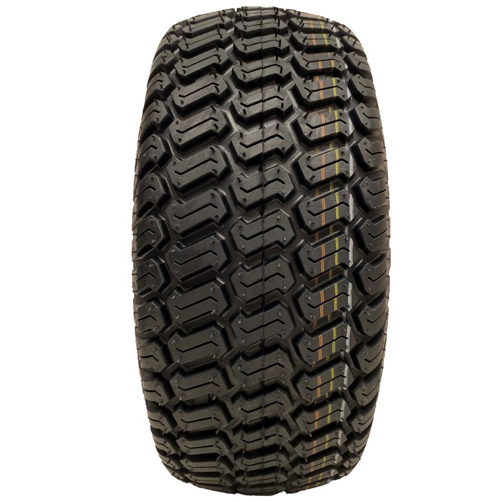 15x6.00-6 4pr Journey P332 grass tyre pattern