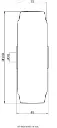 Dimensions for 246790.webp