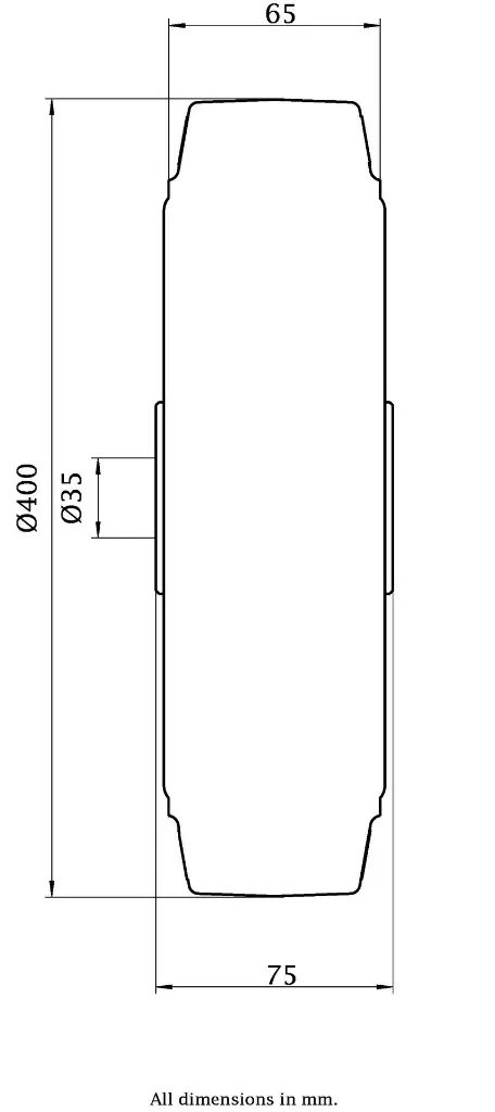 Dimensions for 437600.webp