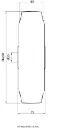 Dimensions for 437600.webp