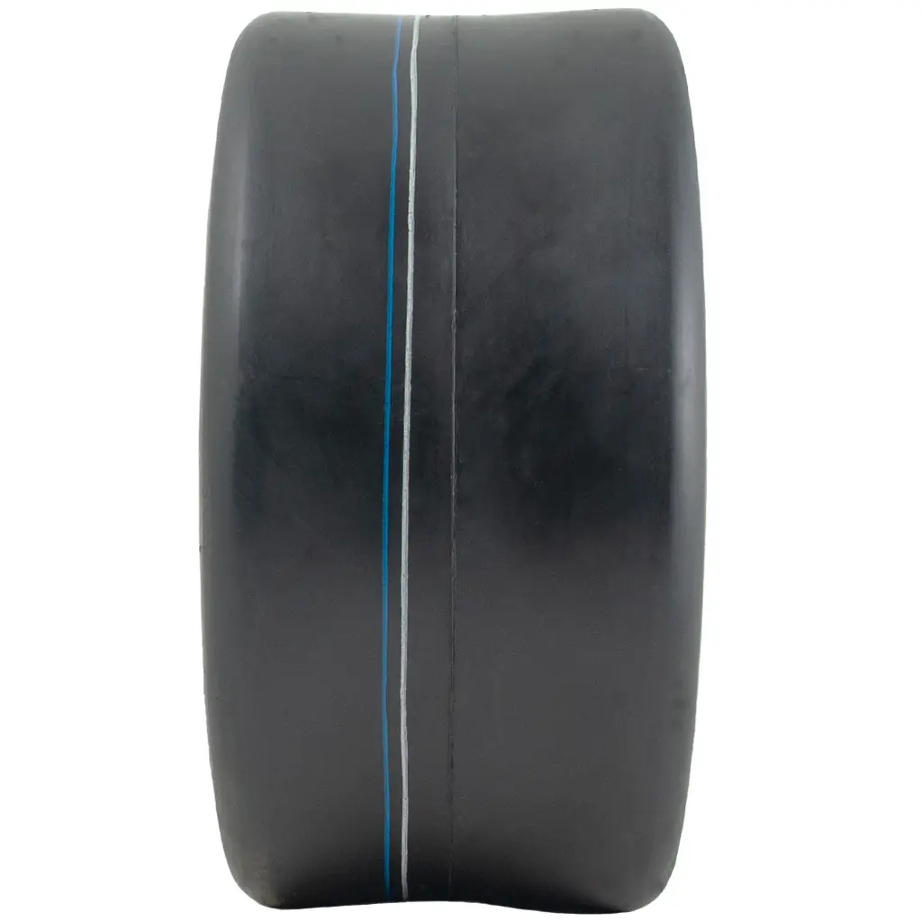 11x6.00-5 - Pattern (1024x1024).webp