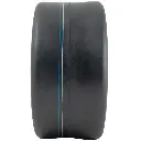 11x6.00-5 - Pattern (1024x1024).webp