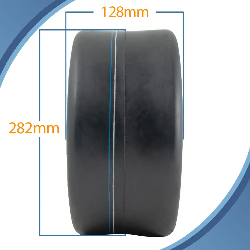 11x6.00-5 - Pattern with dimensions (1024x1024).webp