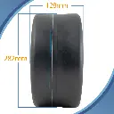 11x6.00-5 - Pattern with dimensions (1024x1024).webp
