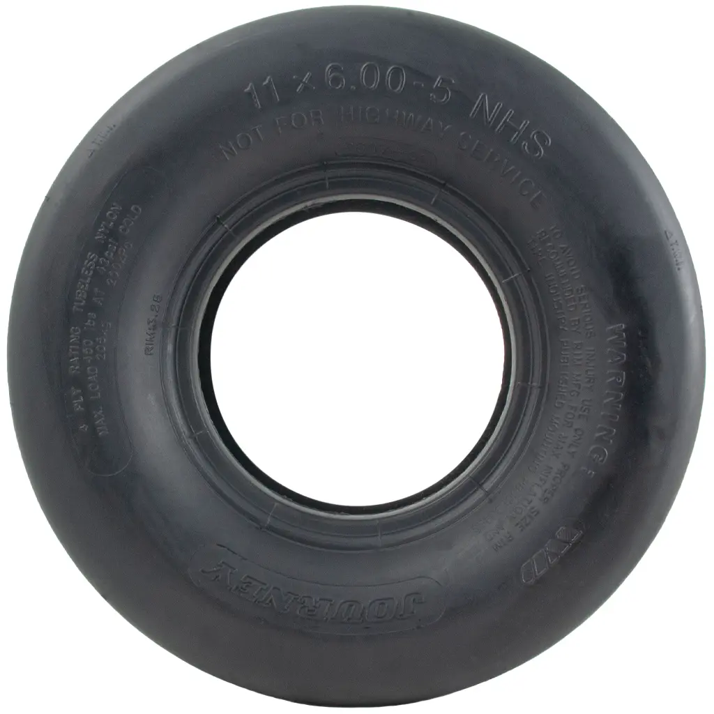 11x6.00-5 - Side View (1024x1024).webp