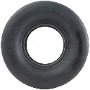 11x6.00-5 - Side View (1024x1024).webp