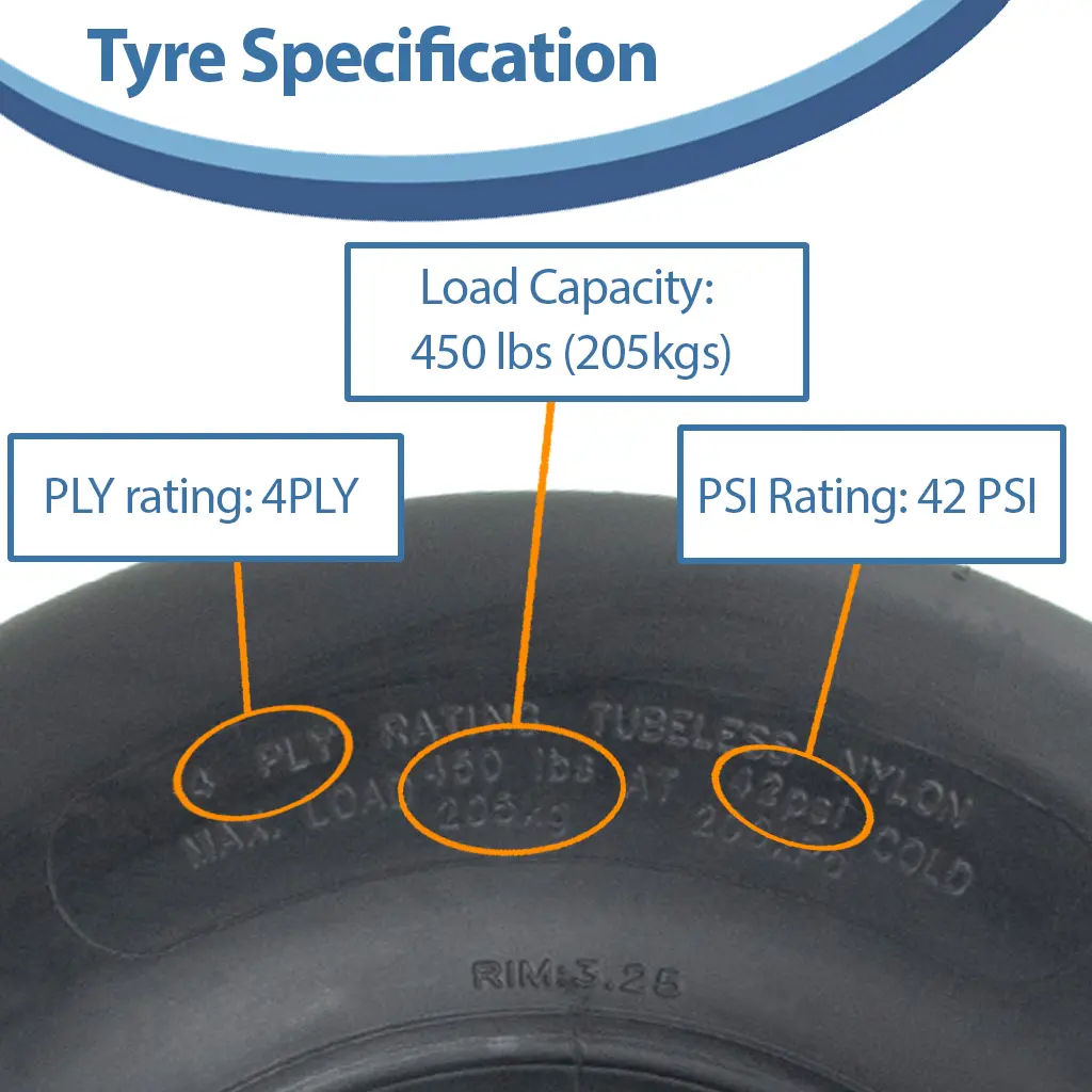 11x6.00-5 - Specification (1024x1024).webp