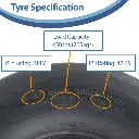 11x6.00-5 - Specification (1024x1024).webp