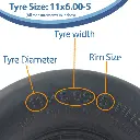 11x6.00-5 - Size with text (1024x1024).webp