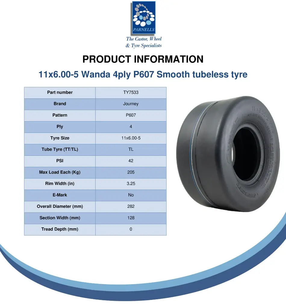 11x6.00-5 - Spec Sheet (1024x1024).webp
