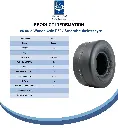 11x6.00-5 - Spec Sheet (1024x1024).webp