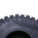 22x11.00-9 6pr Wanda WP02 ATV tyre brand