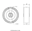 Dimensions for 513100.webp