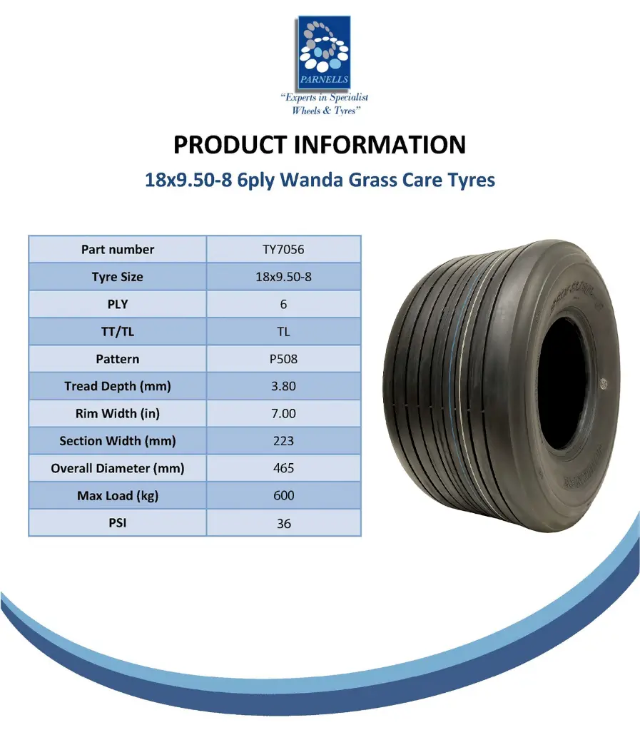 18x9.50-8 Spec Sheet (1024 x 1024).webp