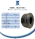 18x9.50-8 Spec Sheet (1024 x 1024).webp