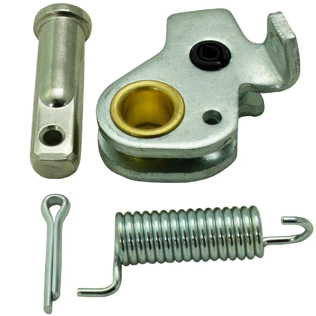 TR1080 Main Image (1024x1024).webp