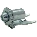TR1077 - Main Image (1024x1024).webp