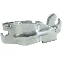 TR1071 - Brake Shoe Expander for ALKO.webp
