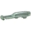 TR1073 - main Image (1024x1024) one.webp