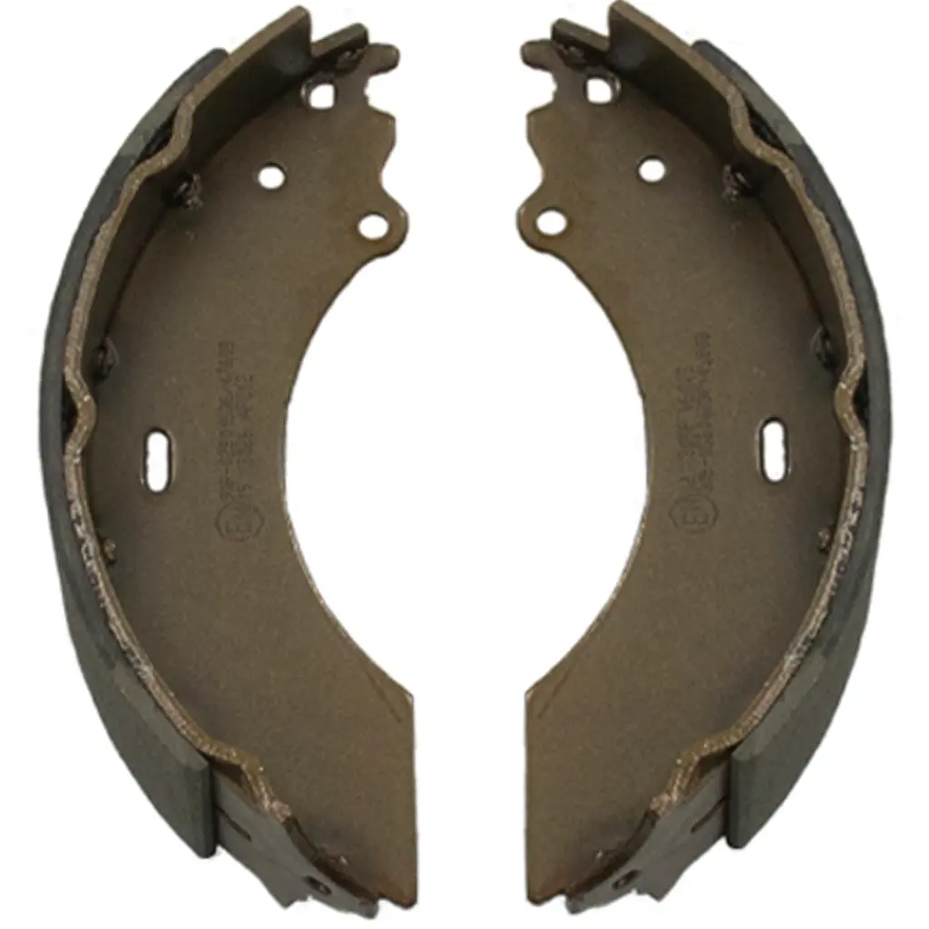 TR1098 brake shoes (1024x1024).webp