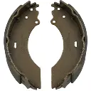 TR1098 brake shoes (1024x1024).webp