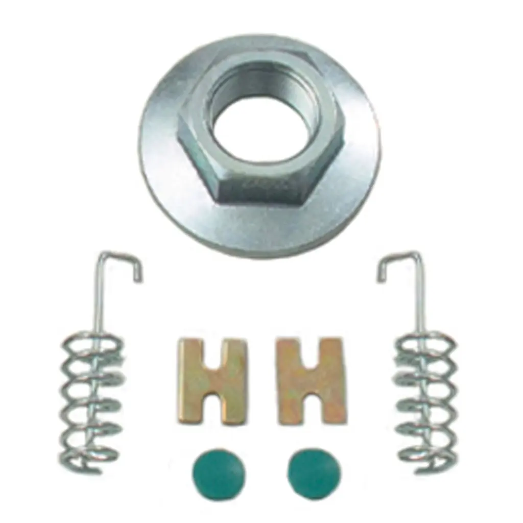 TR1098 one shot lock nut, springs (1024x1024).webp