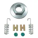 TR1098 one shot lock nut, springs (1024x1024).webp