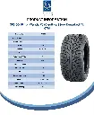 TY7211 - 18x8.00-10 (205-50-10) Spec Sheet (1024x1024).webp