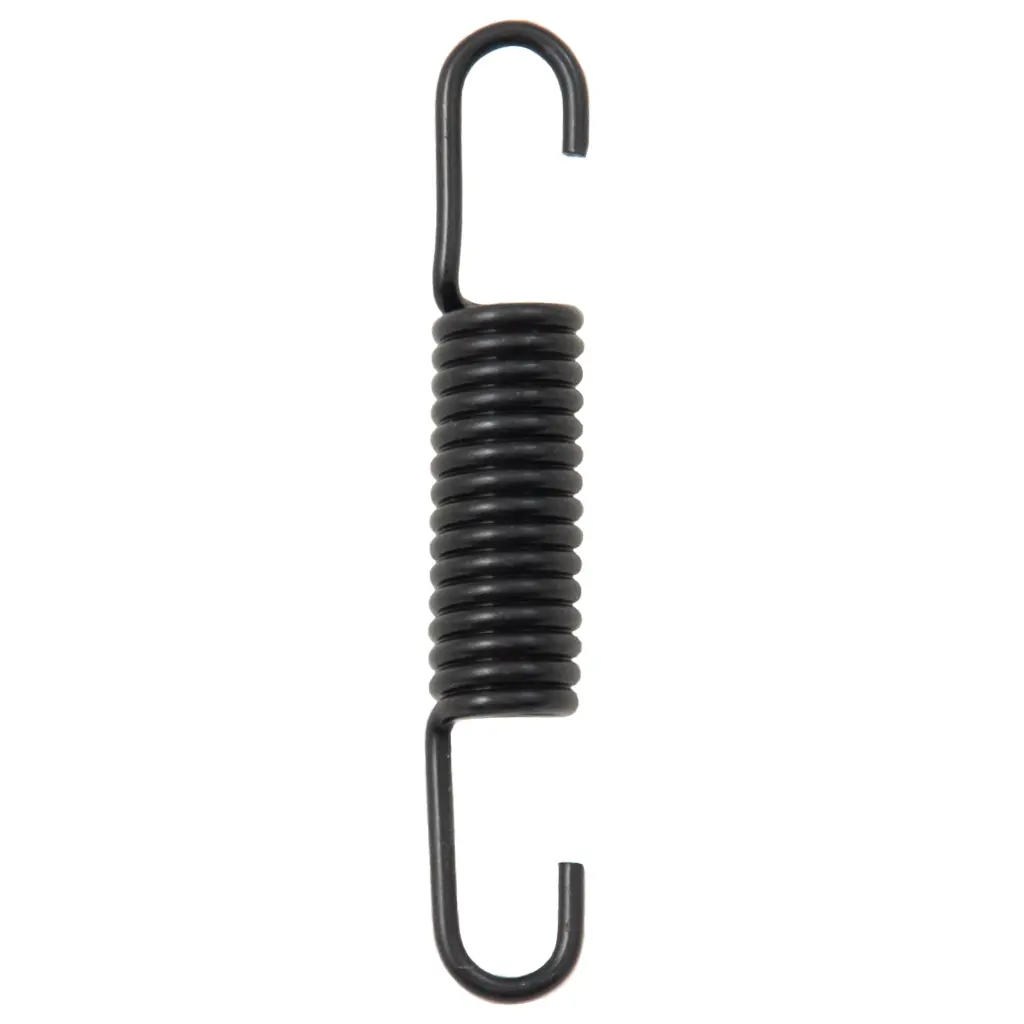 TR1101 Spring (1024x1024).webp