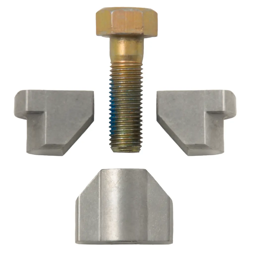 TR1101 Flanged Nut (1024x1024).webp