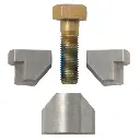 TR1101 Flanged Nut (1024x1024).webp