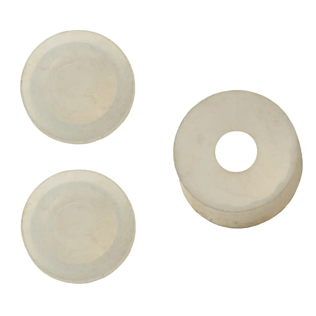 TR1101 Caps (1024x1024).webp