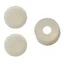 TR1101 Caps (1024x1024).webp