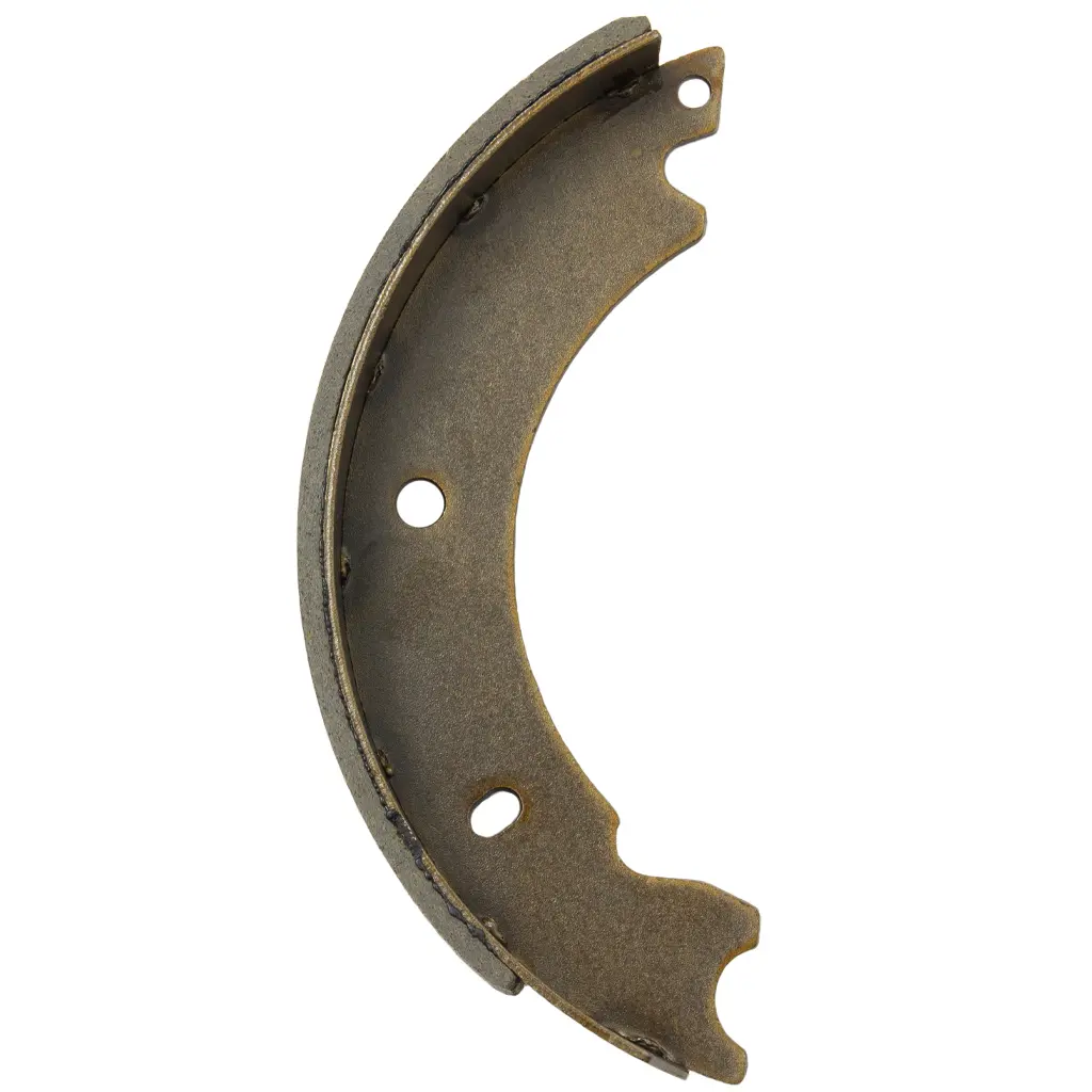 TR1097 Brake Shoe (1024x1024).webp