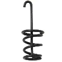 TR1097 Retaining Spring (1024x1024).webp