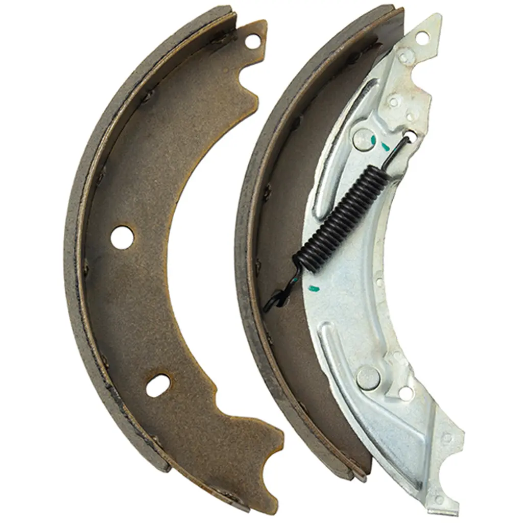 TR1097 Brake Shoes (1024x1024).webp
