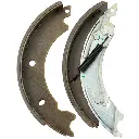TR1097 Brake Shoes (1024x1024).webp