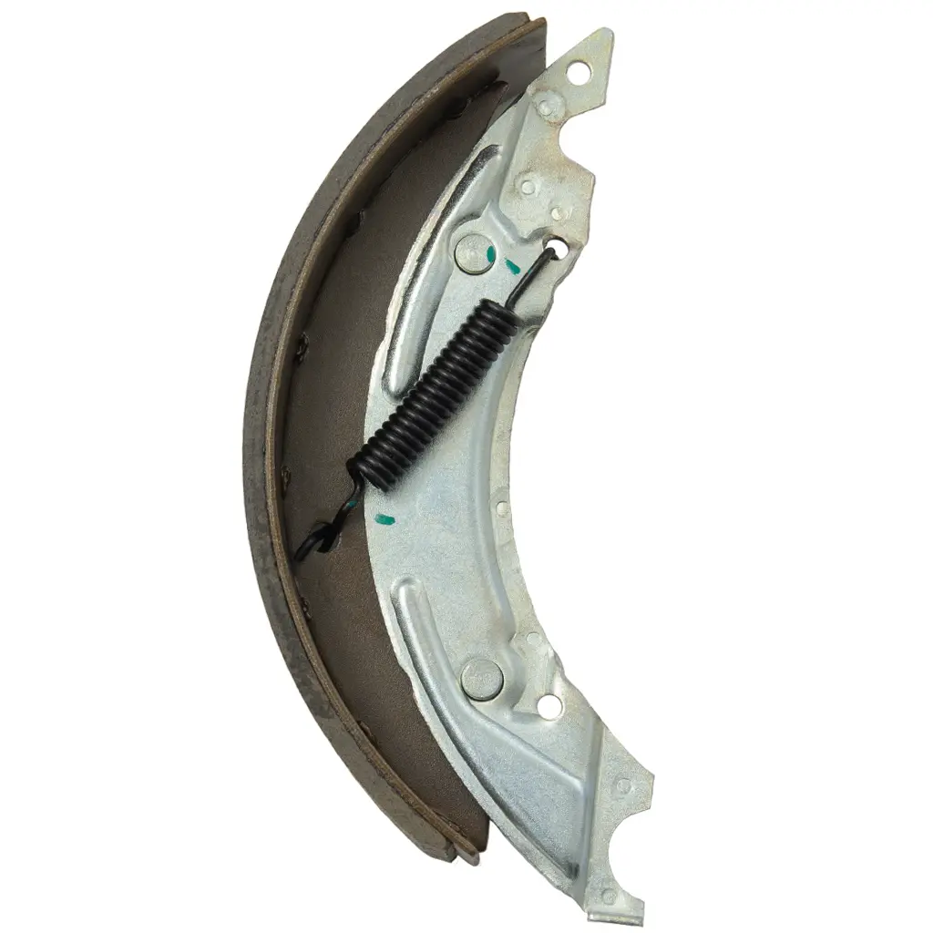 TR1097 Brake Shoe with metal (1024x1024).webp