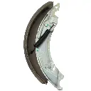 TR1097 Brake Shoe with metal (1024x1024).webp