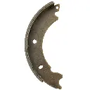 TR1097 Brake Shoe (1024x1024).webp