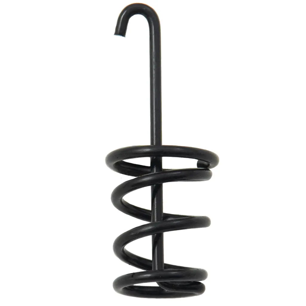 TR1097 Retaining Spring (1024x1024).webp
