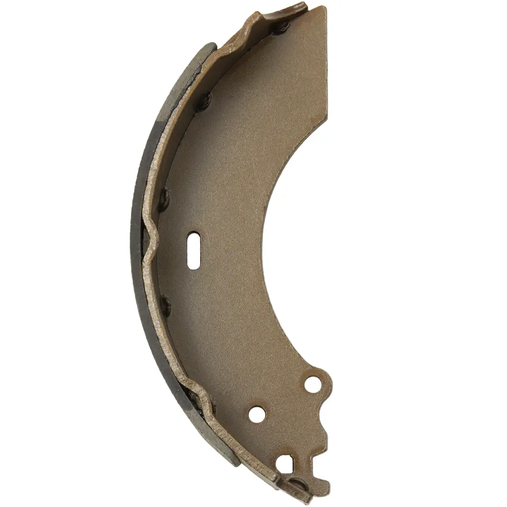 TR1095 Brake Shoe (1024x1024).webp