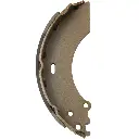 TR1095 Brake Shoe (1024x1024).webp