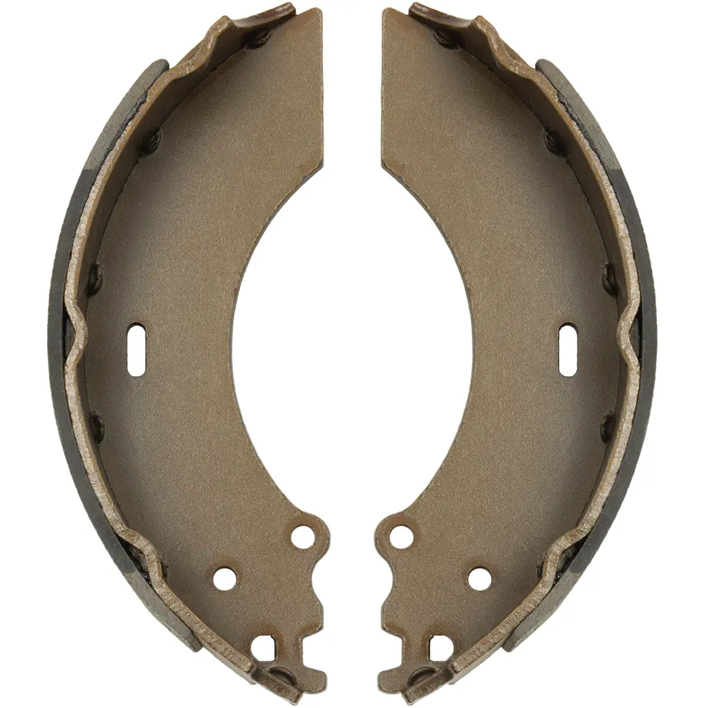TR1095 Brake Shoe (1024x1024) pair.webp