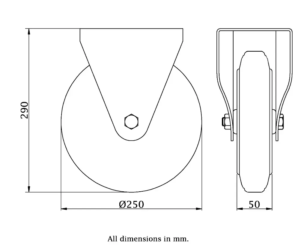 Dimensions for 991849.webp