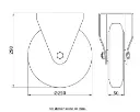 Dimensions for 991849.webp