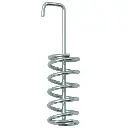 TR1095 retaining Spring (1024x1024).webp