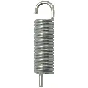 TR1095 adjuster Spring (1024x1024).webp