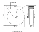 Dimensions for 992293.webp