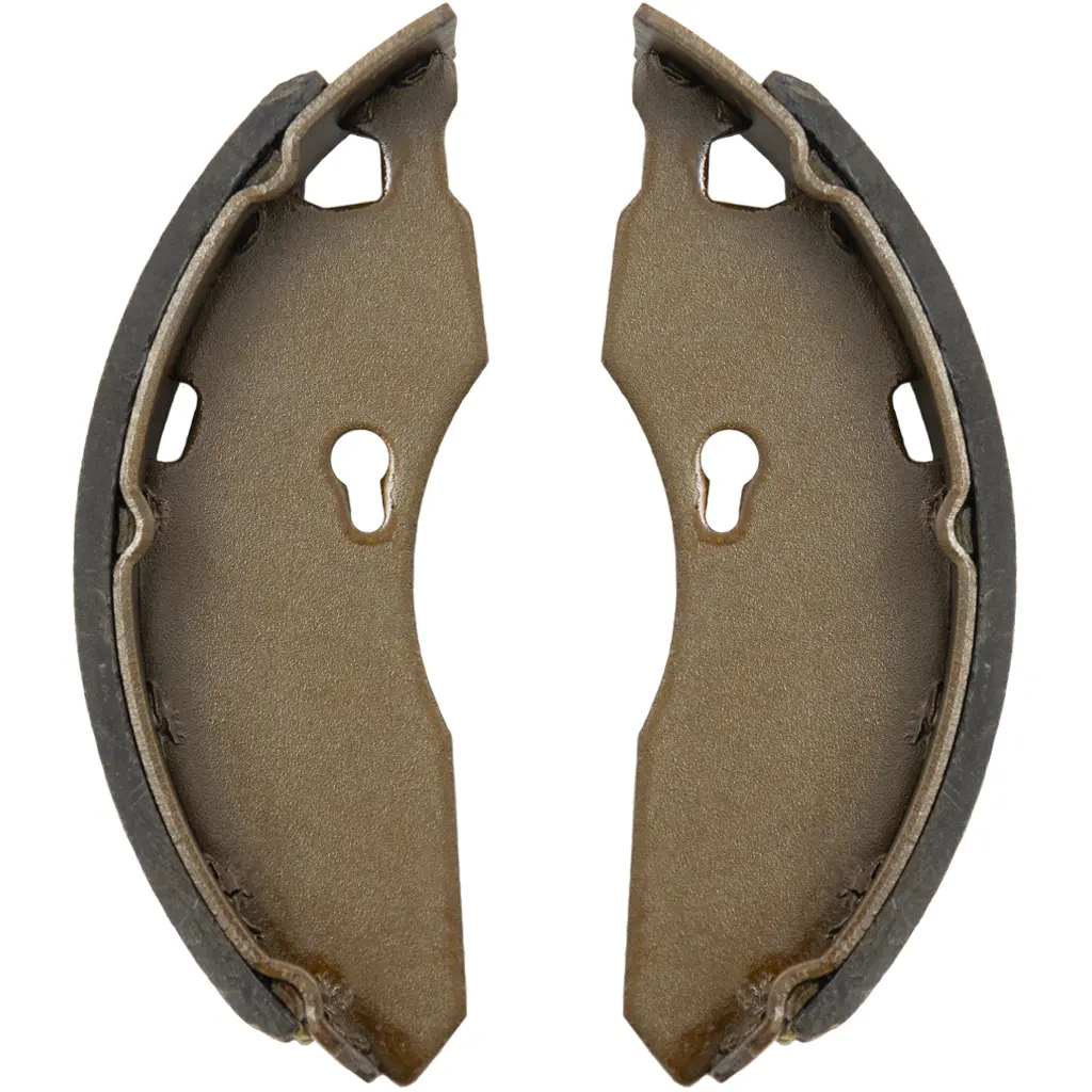 TR1093 - Brake Shoe Pair (1024x1024).webp